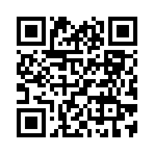 QR Code for 14UQdn2n633YPtd9P7dvZTecucsp2neFsU