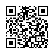 QR Code for 14UQeytUTQ9x7DkRLbfureryhwf4T1mvfD