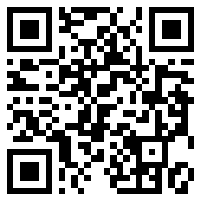 QR Code for 14UQgVBdCAK6CwtGmvxpxPZ8uKbAgF8tM1