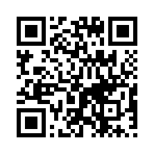 QR Code for 14UQmBqsWCD6ae5Evfd4aYLpiL9SZ3CfQ4