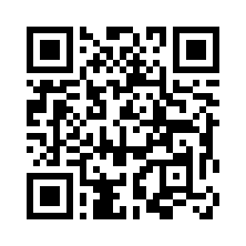 QR Code for 14UQmL8EFxWuuFrA1DC8PNfjvorHd7Y5Gg