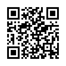 QR Code for 14UQoy4yswaMVMGro3QMKNzERQbphiDzTm
