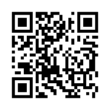 QR Code for 14UQpNHef2JS2xLCZztJLyRbBZqSGcRZC8