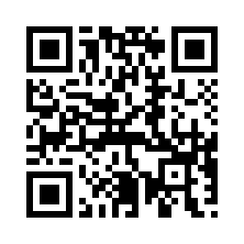 QR Code for 14UQrDkrNoCzTFRVehCbvXTSwRZa2dgCak