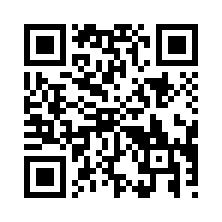 QR Code for 14UQsCKfnF3Trm2g8f9CZpUDwAyRewysUQ