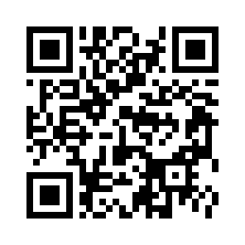 QR Code for 14UQvcCPfa2hKWfq7tsdDxST5wWE6nNsFd