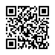QR Code for 14UQx89FZdsX7chN2rsPyN4M4gTK6mb9oT