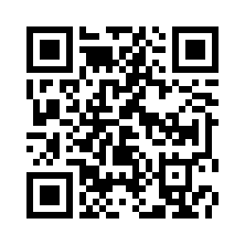 QR Code for 14UQxpJd9FdyBrFVthUbTZ9cXvdAkGSkY3