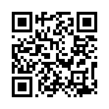 QR Code for 14UQyCY7MKXVSzdpiCxHFfEswSiQFLCyVR