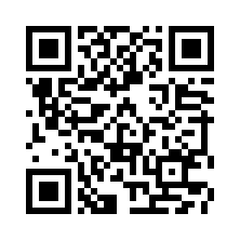QR Code for 14UQz4NuhPyVGn2UZn9QouAh2JvF9RUmQV