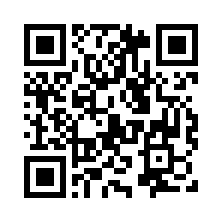 QR Code for 14UR54dQYTstr2t2bVFN47fmcATD2aeGJF