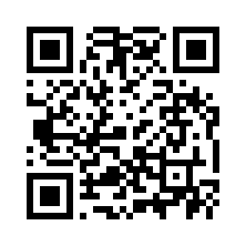 QR Code for 14UR8oww3FpyKUcTmVvF9ckHmhWPhNeZ7S