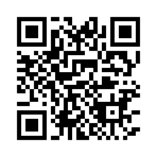 QR Code for 14UR9Pz7kSHuNr1eiX9ZUezvUFhbrWmE2b