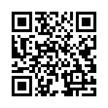 QR Code for 14URARCtDQPLCP5ZbryWDVTtV4Prow6zVZ