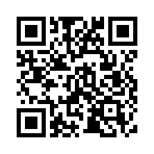 QR Code for 14URAUJaD3RzLXTts2XMuvLro7ErSjpaWm