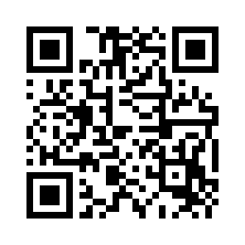 QR Code for 14URCeXGjcDoG4SfqVMJ51uQJWRxjfTuaa