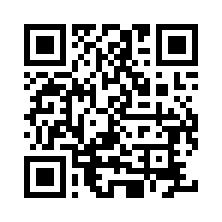 QR Code for 14URDCCDAKQLk2L1VXhrkRbPpq3pSmWaAq