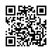 QR Code for 14URDMWYS1VJABcToEc23iGVcyAVTBTqg8