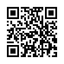 QR Code for 14URE9Ln1SPFjukR2cjbNVPCtZJN5torAE
