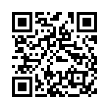 QR Code for 14URF5XfdWdg1xdVtHsVRmoFSQGHKdZ7NU