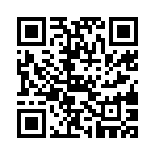 QR Code for 14URGYtEzCKoLWCBLxBDCpQNB9jzQ7BPyB
