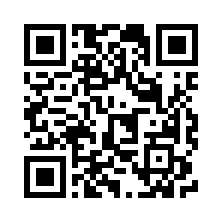 QR Code for 14URHHtybappchZBSsLWYGkvoS6BBBeW5S