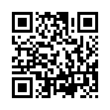 QR Code for 14URHtBiPSGvZ6Fcs2CXP2fozSrYYXHmY8