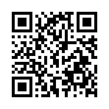QR Code for 14URL4LMkqA6ZzQLo8WxeDLAs6HKzW3ew7