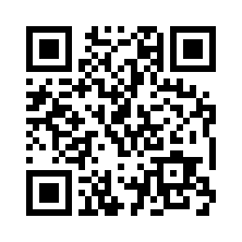 QR Code for 14URLj2xZBa1WPWWVZBj5oHLspa4Wn4yYC