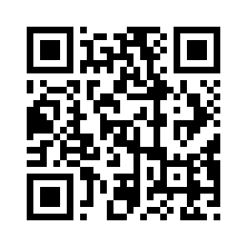 QR Code for 14URLqWGAkX9TFNwTn2rbUCePJar7ZdLmX