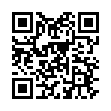 QR Code for 14URPXtxeYGxaZ2ee7ZZkN2KqNcdWkapZV