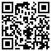 QR Code for 14URW6ZrtQ4qxWcpuZTpX63PP2RovYC5Uf