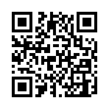 QR Code for 14URYDLsPgUUrkAWsuYKQjuPmXZRay6Pom