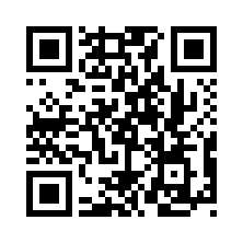 QR Code for 14URaR28p4BFVcGTidkuFMCD98utRTV2on