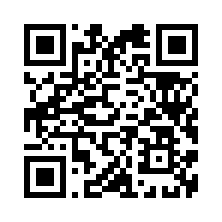 QR Code for 14URcdzRdnnrfh59GNeqBzCpKCLpX4uCEG