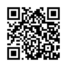 QR Code for 14URcrysD1SyejSqjHEbfQFNdmYymZCENP
