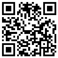 QR Code for 14URdyazE1zMRmbNjEeebrVJTwoUUpsyPb