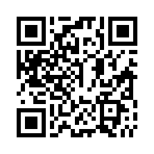 QR Code for 14URfmUkrfstMBAJBYZXUrFTPCe4Dj9VM9