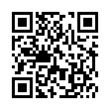 QR Code for 14URge5d2CiUtC2iH9UHXbpHDKe8DSEfFf