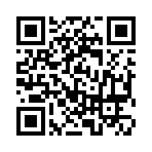 QR Code for 14URhLcxNkExPtfDncbfucyNbb5EVjCEQg