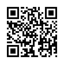 QR Code for 14URikxftY4B4JR8Zv5DbVmLHFD66C97Ez