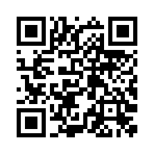 QR Code for 14URpuF4697Nu2rEFjLbvrwZRTTtE8vsUA