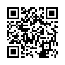 QR Code for 14URqAzQbNUcdi6SyxW1wrfKSoNVNcJdon