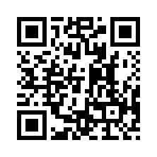 QR Code for 14URqGn5HUw7g3rdD1UWLHRHg4ZPy97dF7