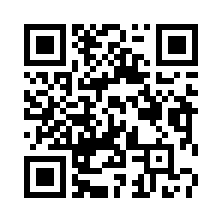 QR Code for 14URrx2mk72yp6FpSd7T4ACEj93vMhkX2d