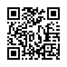 QR Code for 14URuUUaeGuj76eEvb2a2JRUjd1AvKoi23