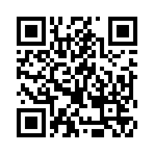 QR Code for 14URxPutK1BeJsmTuSFSYC8rK3gBpgdZ63