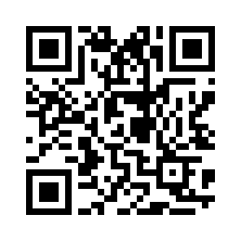 QR Code for 14US18CUvKmac4TQtgrUWq1R7JJTyAWjCe