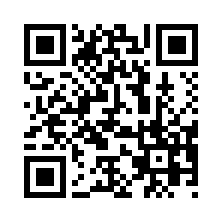 QR Code for 14US1jGF5eQTDf2EmCpcbS8AAdhktEQHQs