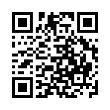 QR Code for 14US5Ptu63VBmmQ5LSAY3sjk6nPMeEuzuG